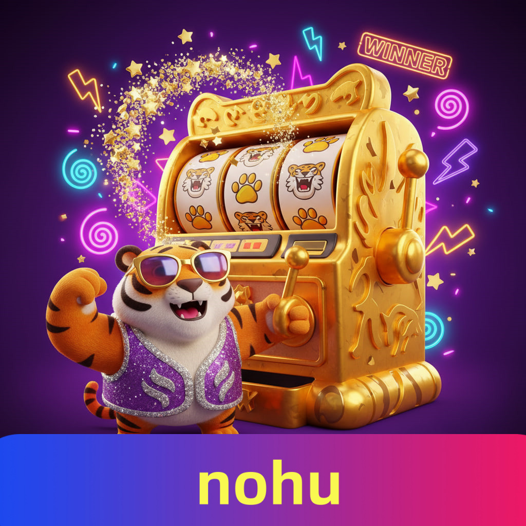 Logo của nohu90